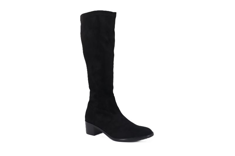 Adige bottes diana 2 noir6574101_2