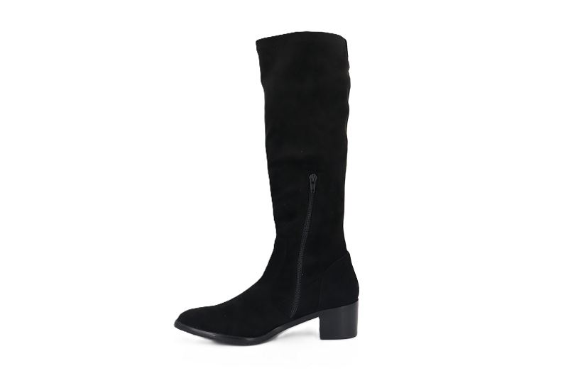 Adige bottes diana 2 noir6574101_3