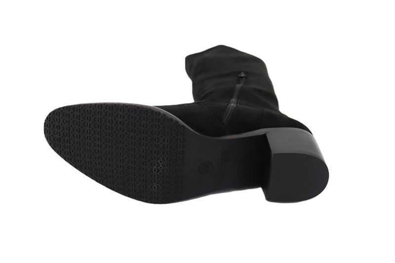 Adige bottes diana 2 noir6574101_5