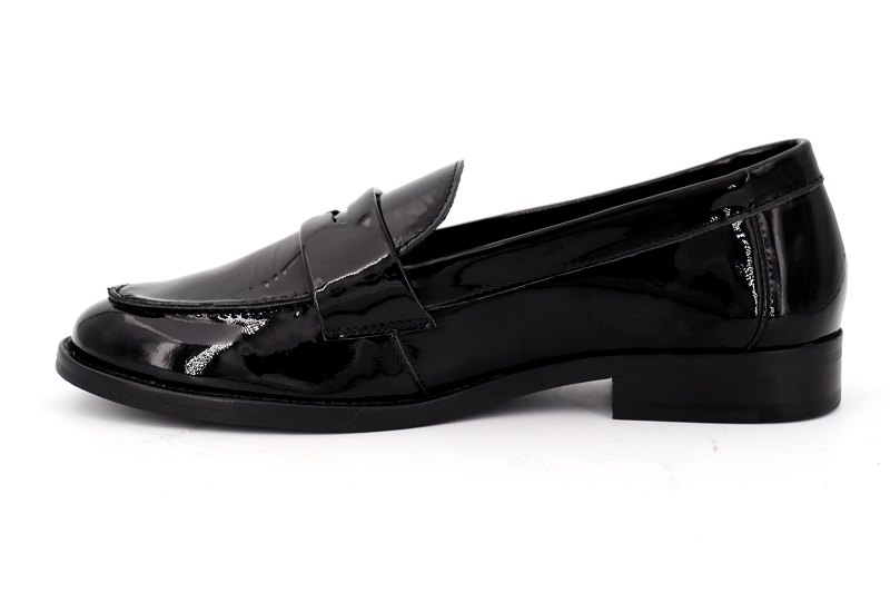 Adige mocassins elda noir6574601_3