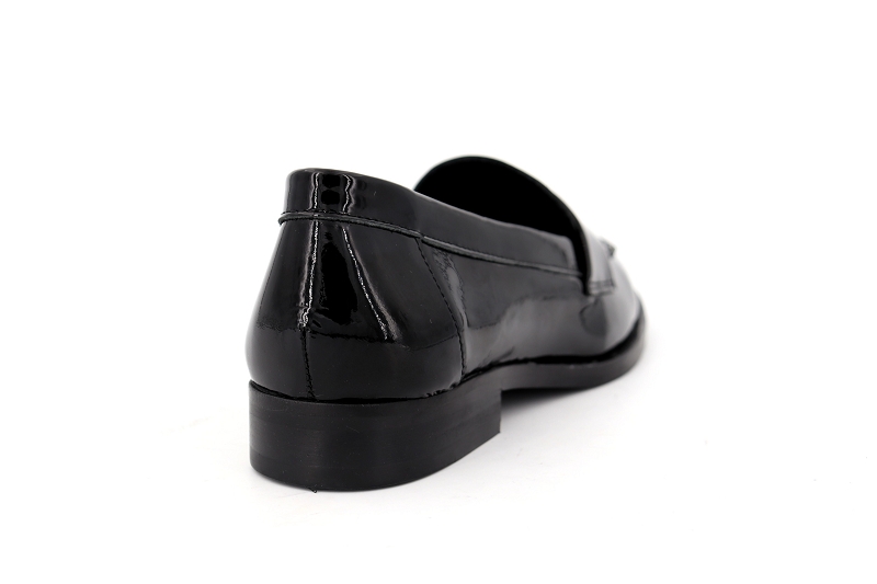 Adige mocassins elda noir6574601_4