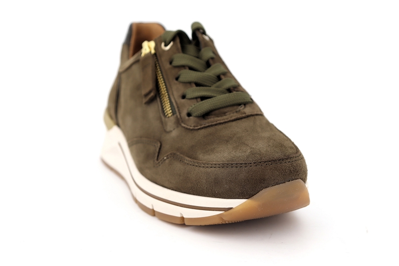 Gabor shop baskets 6.587 vert6576601_2