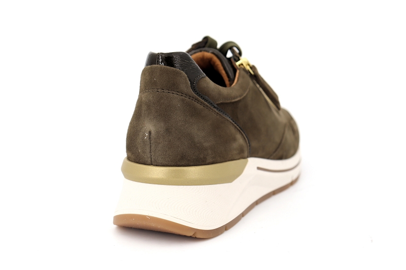 Gabor shop baskets 6.587 vert6576601_4