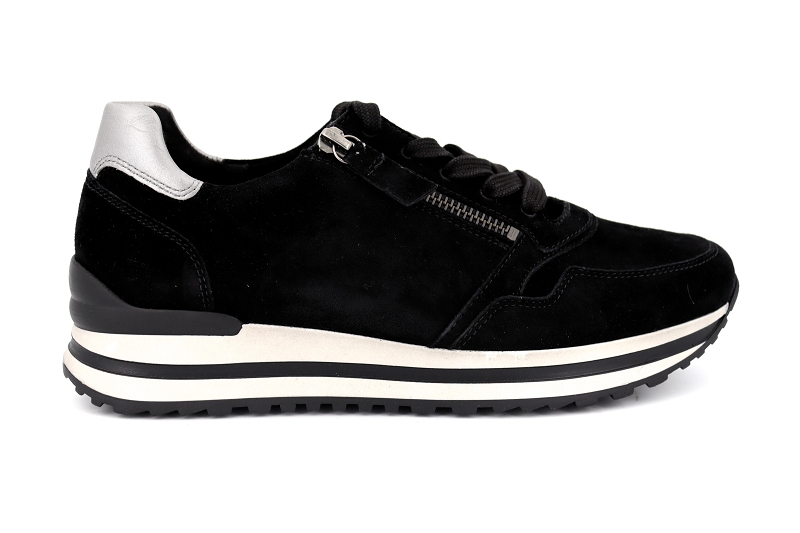 Gabor shop baskets 6.528 noir