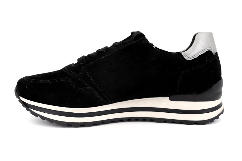 Gabor shop baskets 6.528 noir6576702_3