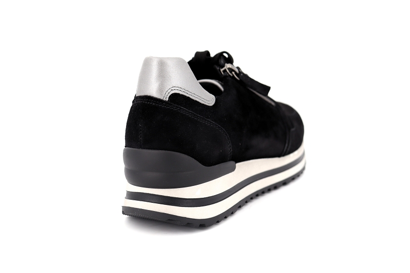 Gabor shop baskets 6.528 noir6576702_4