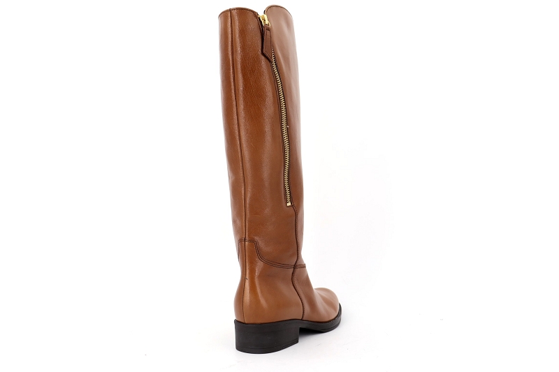 Gabor shop bottes 1.605 marron6577001_4