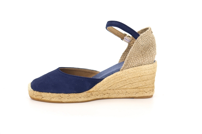 Toni pons chaussures espadrilles lloret 5 bleu6578201_3