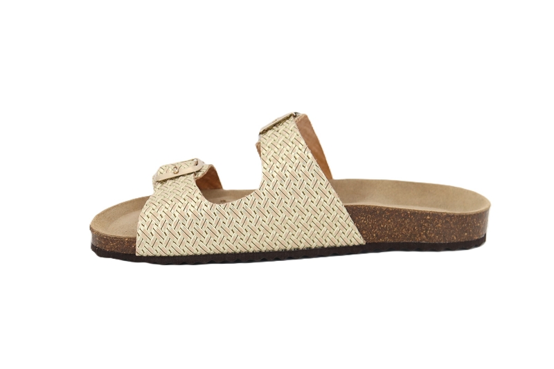 Geox mules et sabots d brionia l dore6579604_3