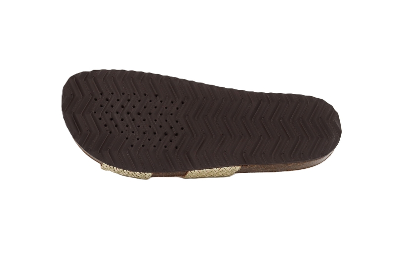 Geox mules et sabots d brionia l dore6579604_5