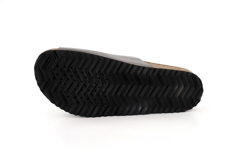 Geox sandales nu pieds d brionia gris6579605_5