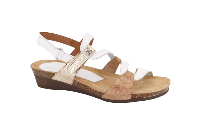 Xapatan sandales nu pieds paula blanc6579806_2
