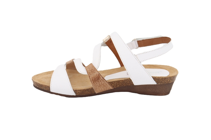 Xapatan sandales nu pieds paula blanc6579806_3