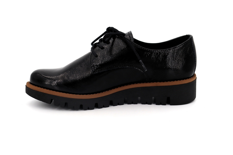 Geo reino derbies pavaco noir6583002_3