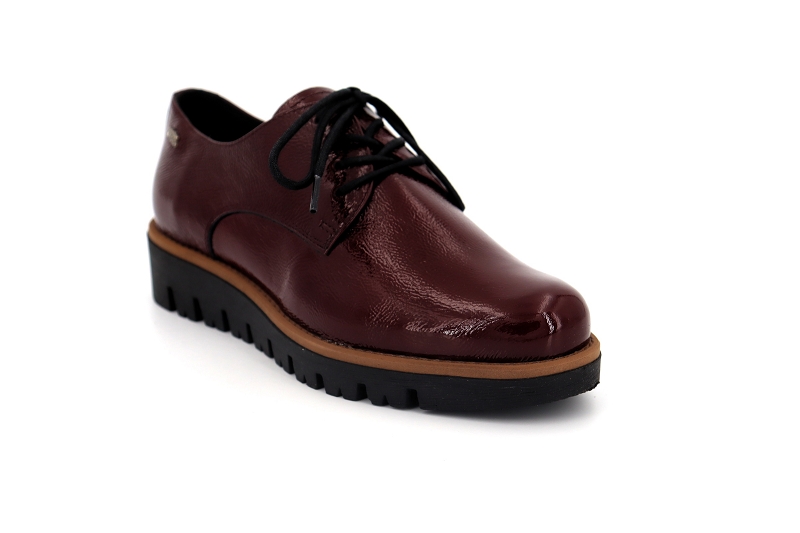 Geo reino derbies pavaco bordeaux6583003_2