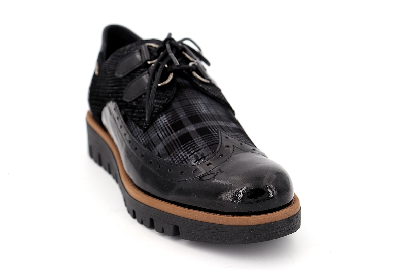 Geo reino derbies pava noir6583201_2