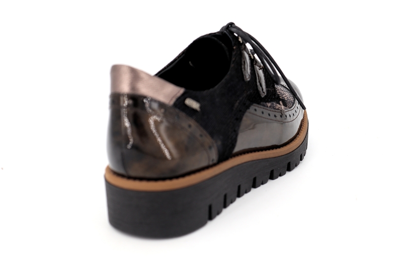 Geo reino derbies pava marron6583202_4