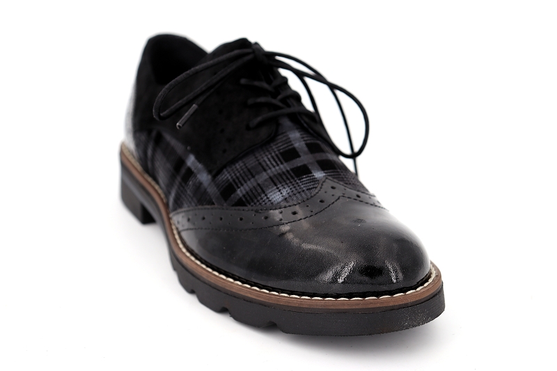 Geo reino derbies tiaca noir6583301_2