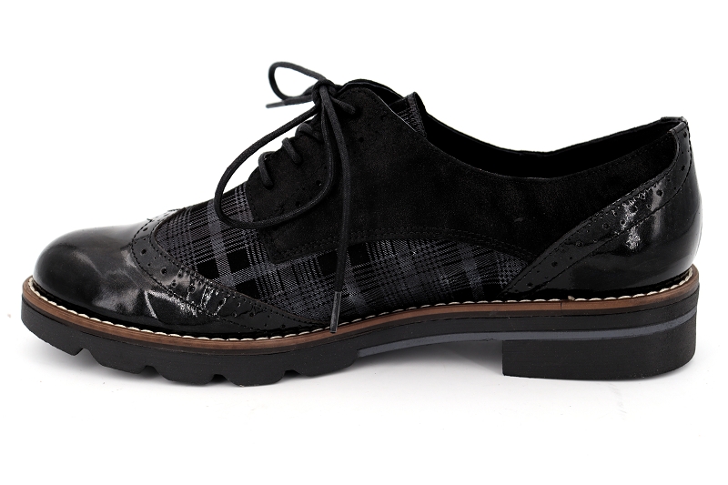 Geo reino derbies tiaca noir6583301_3