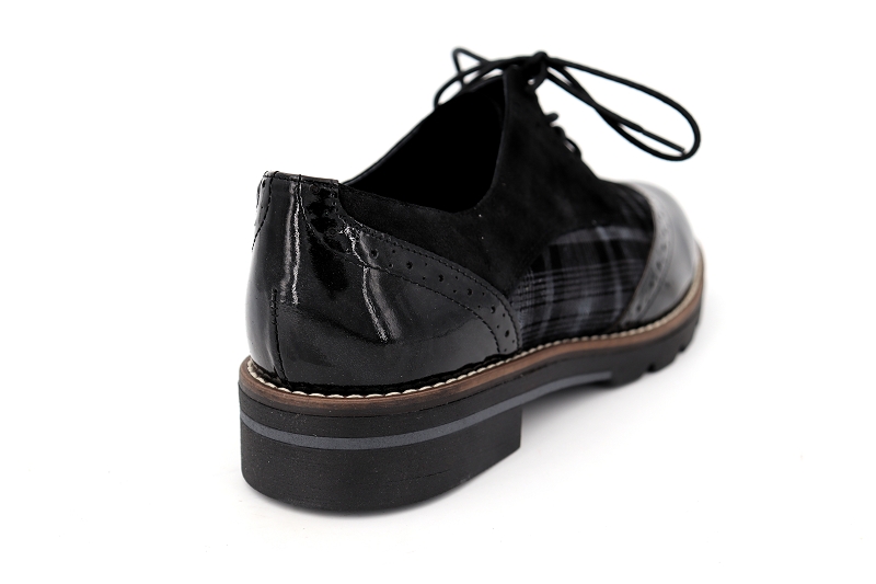 Geo reino derbies tiaca noir6583301_4