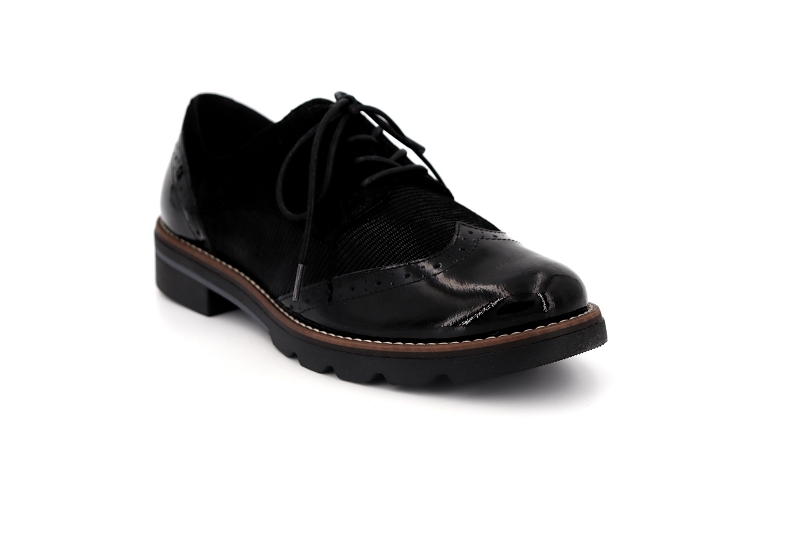 Geo reino derbies tiaca noir6583302_2