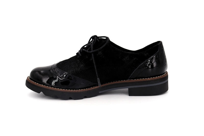 Geo reino derbies tiaca noir6583302_3