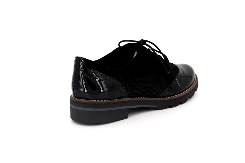 Geo reino derbies tiaca noir6583302_4