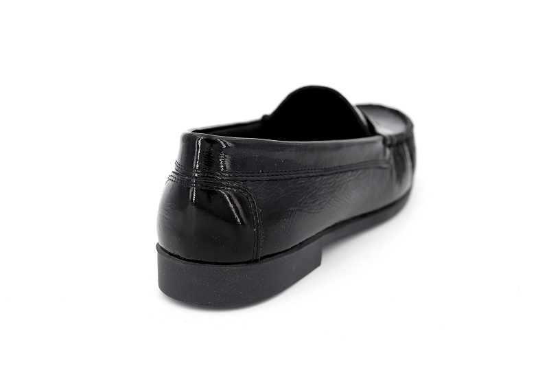 Geo reino mocassins mozard noir6583601_4