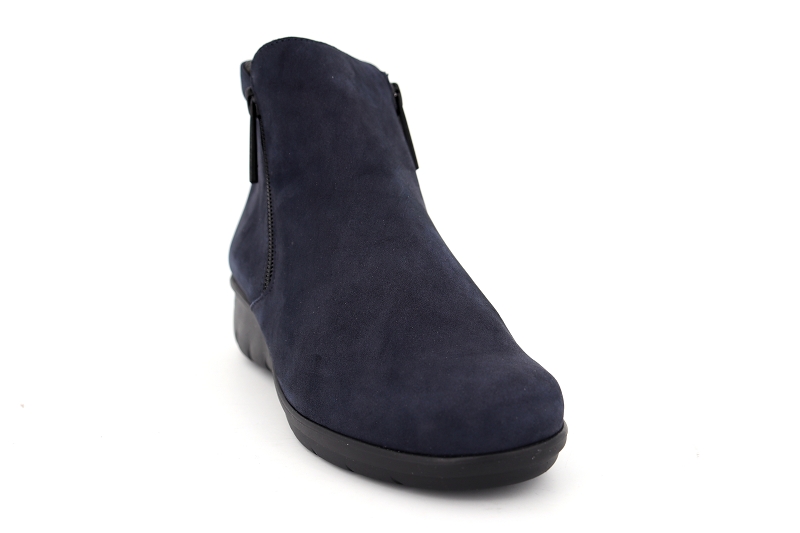 Hirica bottines dalida bleu6584602_2