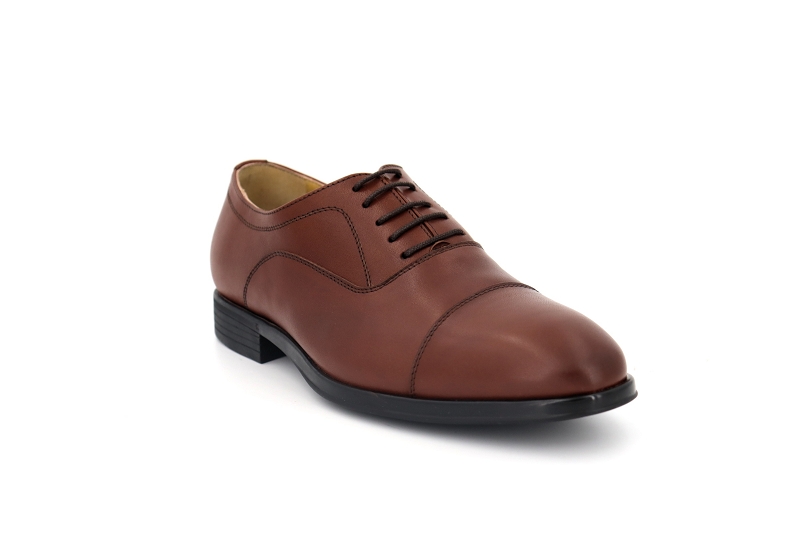 Atelier chabanais derbies falcon marron6585602_2