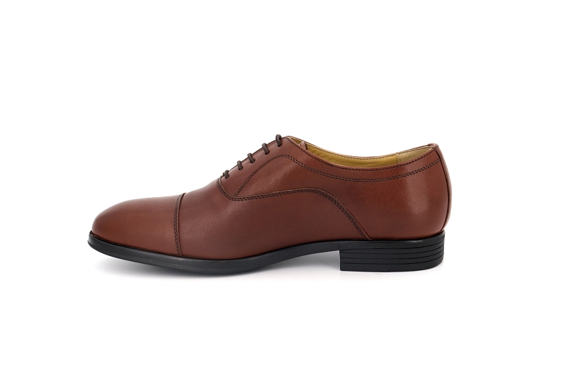 Atelier chabanais derbies falcon marron6585602_3