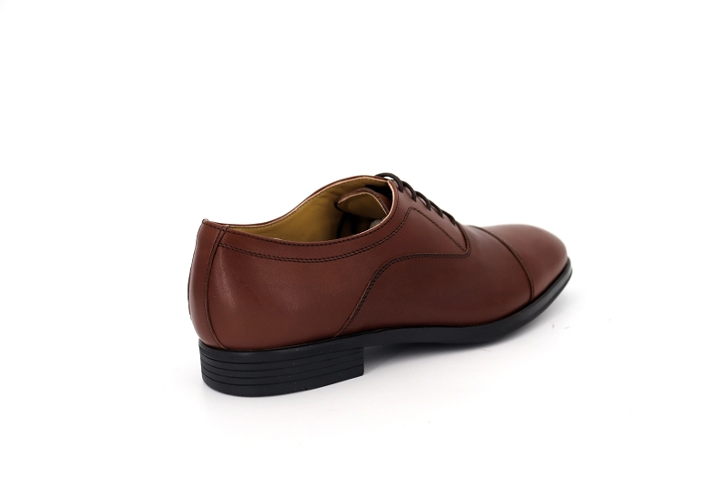 Atelier chabanais derbies falcon marron6585602_4