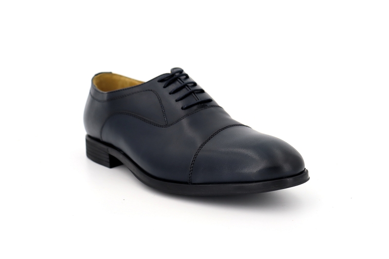 Atelier chabanais derbies falcon bleu6585604_2