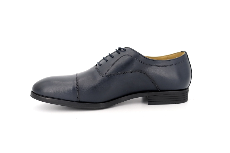 Atelier chabanais derbies falcon bleu6585604_3