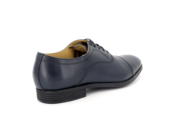 Atelier chabanais derbies falcon bleu6585604_4