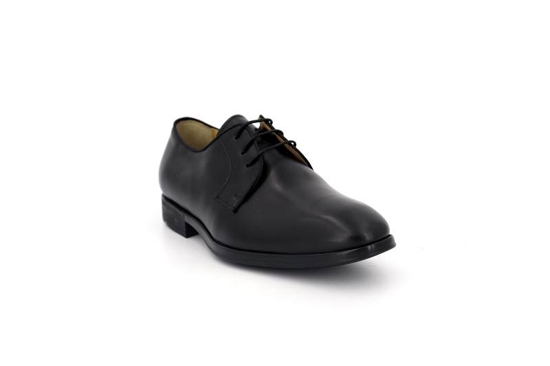 Atelier chabanais derbies faro noir6586001_2