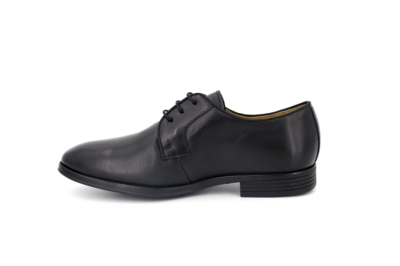 Atelier chabanais derbies faro noir6586001_3