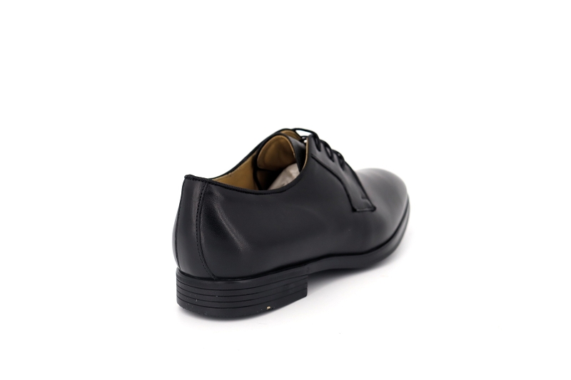 Atelier chabanais derbies faro noir6586001_4