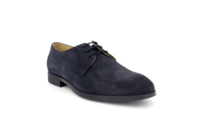 Atelier chabanais derbies faro bleu6586002_2