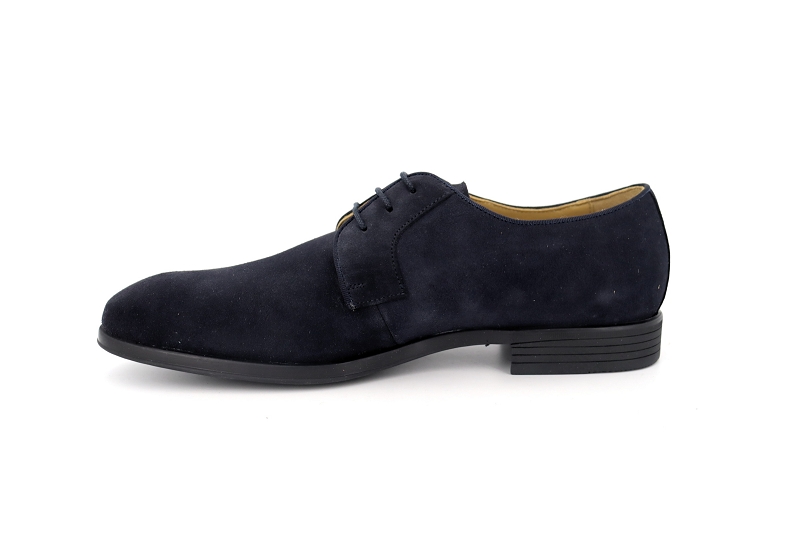 Atelier chabanais derbies faro bleu6586002_3