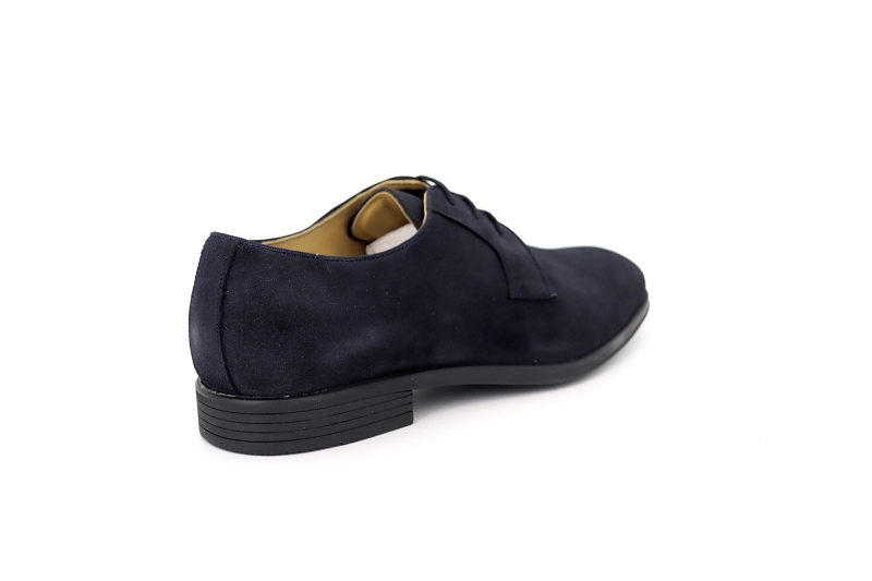 Atelier chabanais derbies faro bleu6586002_4