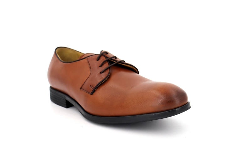 Atelier chabanais derbies faro marron6586003_2