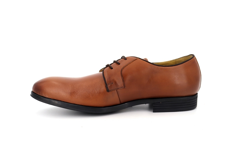 Atelier chabanais derbies faro marron6586003_3