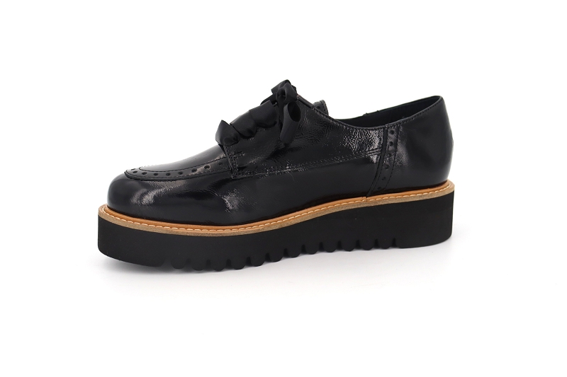 Myma derbies yodelice noir6586701_3