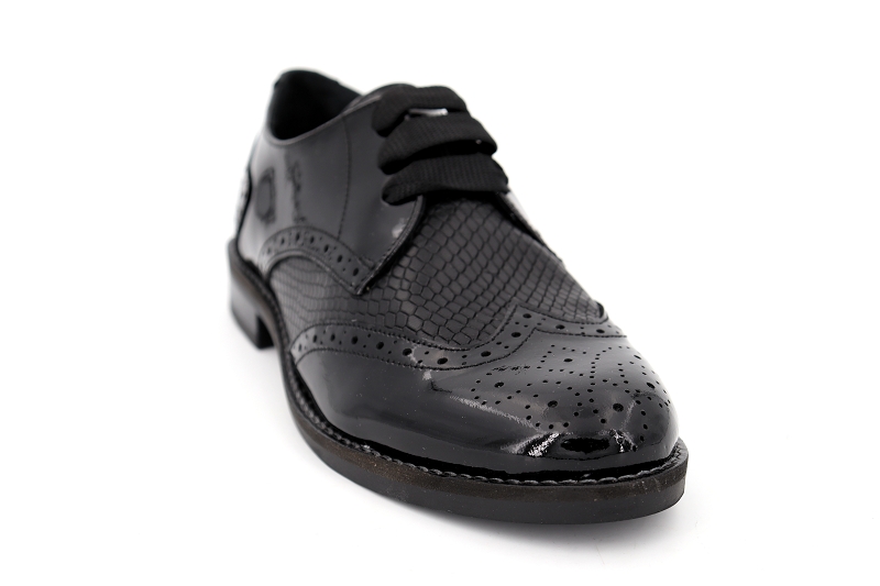Myma derbies ariela noir6587101_2