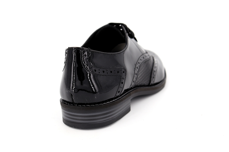 Myma derbies ariela noir6587101_4
