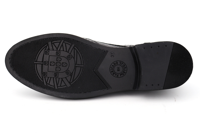 Myma derbies ariela noir6587101_5