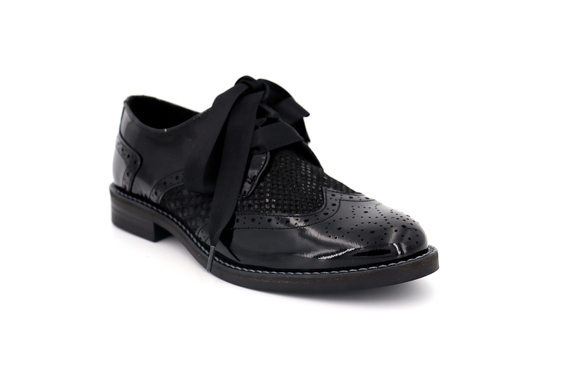 Myma derbies ariela noir6587102_2