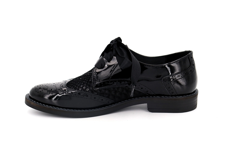 Myma derbies ariela noir6587102_3