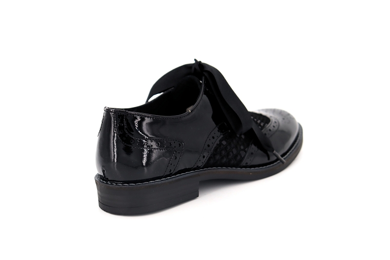 Myma derbies ariela noir6587102_4